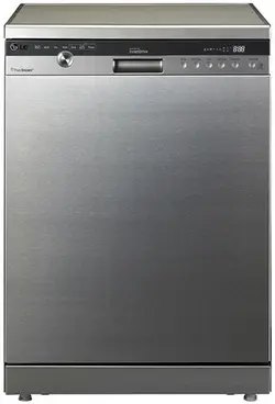 ظرفشویی 14 نفره ال جی مدل D1464 (پرداخت درب منزل)