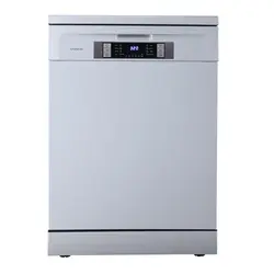 ظرفشویی 14 نفره دوو مدل DDW-M1411(پرداخت درب منزل)