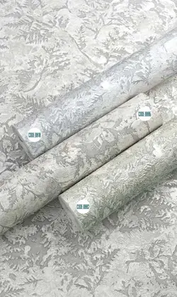 کاغذ دیواری راکتور کد 8002