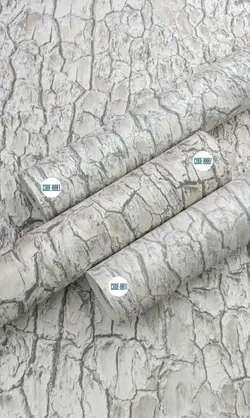 کاغذ دیواری راکتور کد 8003