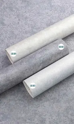 کاغذ دیواری راکتور کد 8019
