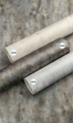 کاغذ دیواری راکتور کد 8025