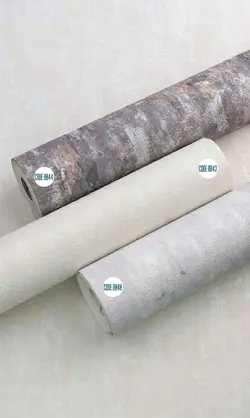 کاغذ دیواری راکتور کد 8040