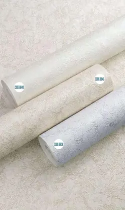 کاغذ دیواری راکتور کد 8046