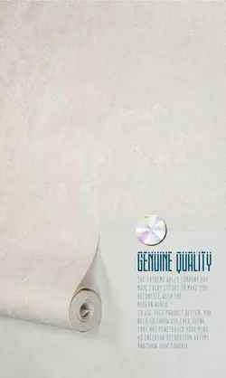 کاغذ دیواری راکتور کد 8048