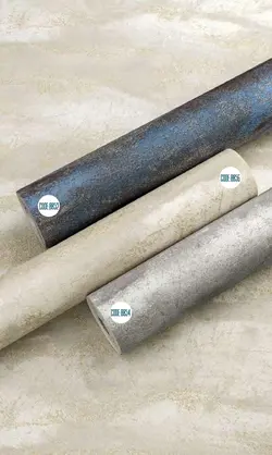 کاغذ دیواری راکتور کد 8052