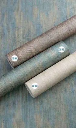 کاغذ دیواری راکتور کد 8058