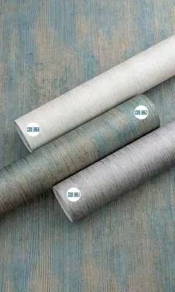کاغذ دیواری راکتور کد 8060