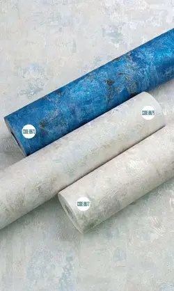 کاغذ دیواری راکتور کد 8075