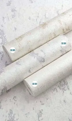 کاغذ دیواری راکتور کد 8081