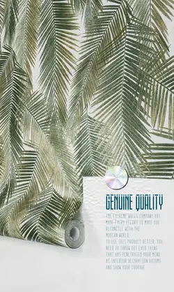 کاغذ دیواری راکتور کد 8094