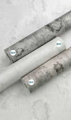 کاغذ دیواری راکتور کد 8131