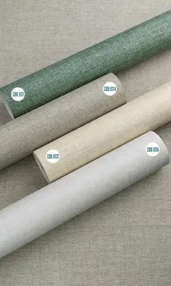 کاغذ دیواری راکتور کد 8121