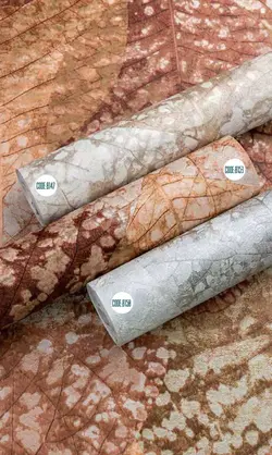 کاغذ دیواری راکتور کد 8147