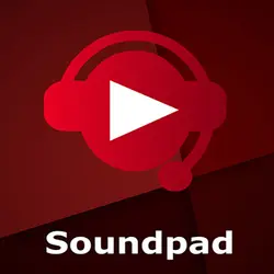 نرم افزار Soundpad - گیمرزشاپ