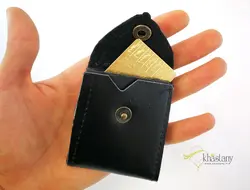 خرید لوح عین علی (ع) + قیمت و خواص طلسم عین علی روی برنج