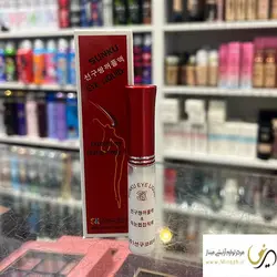 چسب قوی مژه موقت اورجینال سانکو Sunko Eye Liquid