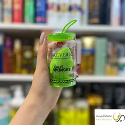 پد اسفنجی تخم مرغی بیوتی بلندر۰۱۹ فورواور۵۲