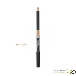 مداد ابرو پودری ویولت