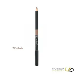 مداد ابرو پودری ویولت