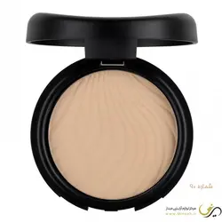 پنکیک فلورمار مدل compact