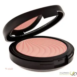 پنکیک فلورمار مدل compact