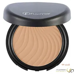 پنکیک فلورمار مدل compact