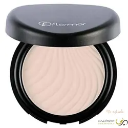 پنکیک فلورمار مدل compact