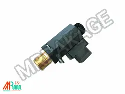 فلوسوییچ بیترون 2 راهی