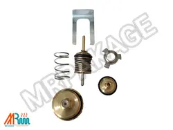 کیت تعمیر M ایران رادیاتور (ترک)