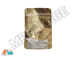 کیت تعمیر M ایران رادیاتور (ترک)