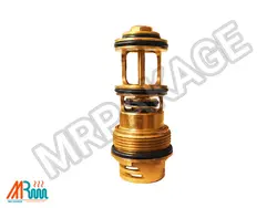 کیت تعمیر L ایران رادیاتور ترک