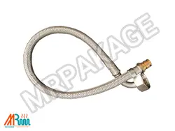 شلنگ منبع انبساط اپتیما شرکتی