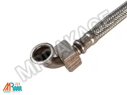 شلنگ منبع انبساط اپتیما شرکتی