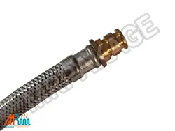 شلنگ منبع انبساط اپتیما شرکتی