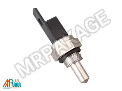 ان تی سیntc کف اورینگ H&J