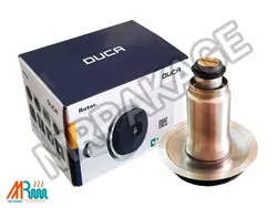 روتور ویلو دوکایی 117 وات