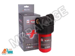 فیلتر پلی فسفات فیلبرتو مدل پاور پلاس