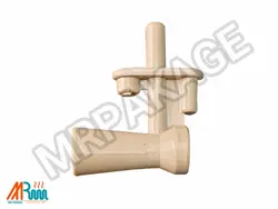 ونتوری تک لول سرامیکی