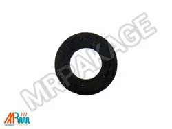 واشر لاستیکی 3/8 منبع انبساط پک 10 عددی