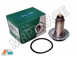 روتور ویلو wilo برند HIFLOW