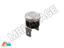 سنسور حد کلیپسی 105 درجه