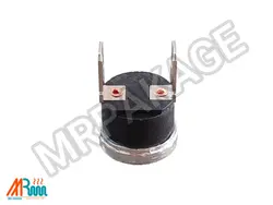 سنسور حد کلیپسی 105 درجه