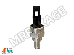 NTC طرح شرکتی ایرانرادیاتور