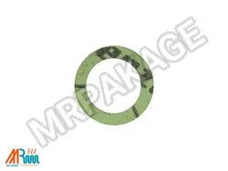 واشر نوا پرس 1/2 پک 10 عددی