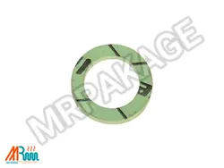 واشر نوا پرس 3/4 پک 10 عددی