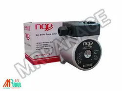 پمپ NGP گراندفوسی 15/60