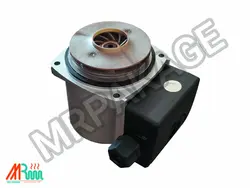 پمپ NGP گراندفوسی 15/60