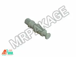 شیر تنظیم دما آبگرمکن بوتان b15