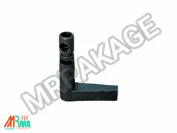 شیر تنظیم دما آبگرمکن بوتان 3115